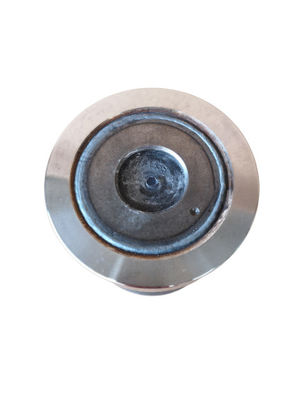 Máquina escavadora Bucket Pins 7T9311 de D11R 3508B D11T C32 D11N 3406