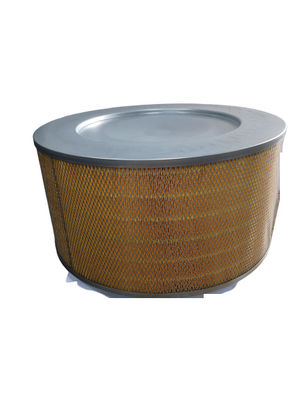 máquina escavadora C18 Filter Element de 3512C C27 3512B 3516 COMO o ar 8N6309