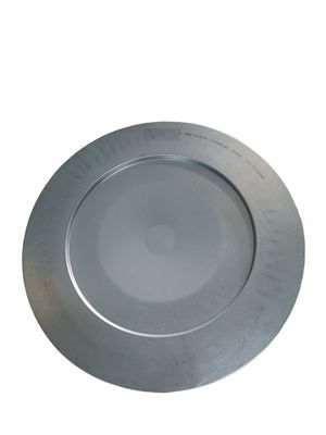 máquina escavadora C18 Filter Element de 3512C C27 3512B 3516 COMO o ar 8N6309