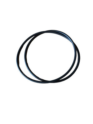 Máquina escavadora Seal do motor 8F9960 de D9L D10N D11N D11R