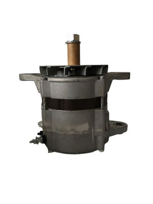 1005047 máquina escavadora Components Alternator