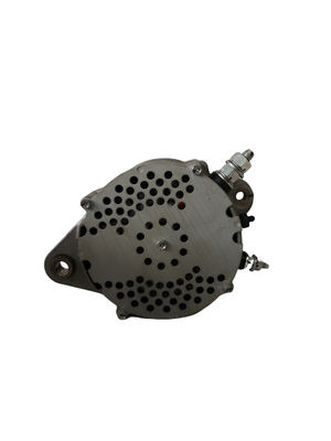 1005047 máquina escavadora Components Alternator