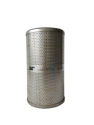 Elemento de filtro 1328876 do óleo do motor C9 de C13 C32 D6N 3516