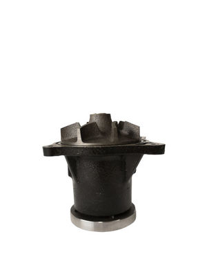 bomba de água do GP da máquina escavadora 1786633 de 318D C4.2 315D 325D 320C