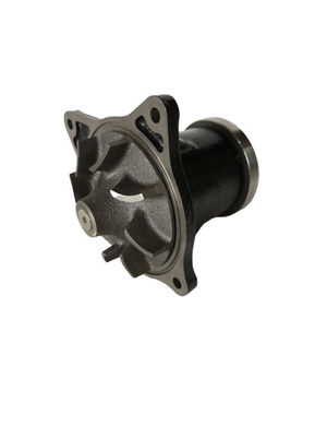 bomba de água do GP da máquina escavadora 1786633 de 318D C4.2 315D 325D 320C