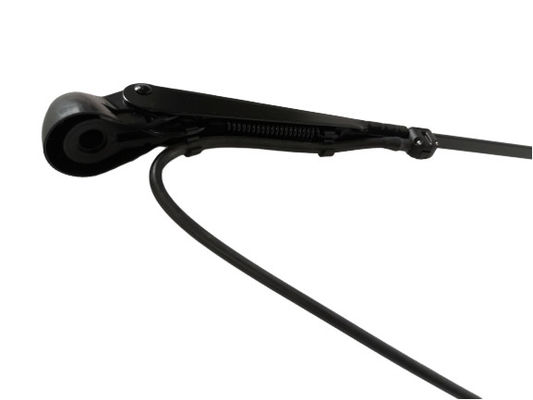 Limpador da janela de 2225374 GP para D10T C27 C15