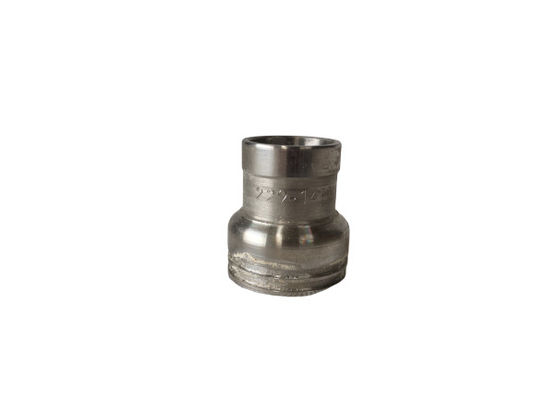 luva 229149 do injetor de combustível do motor de 973C C-9 330C TK751