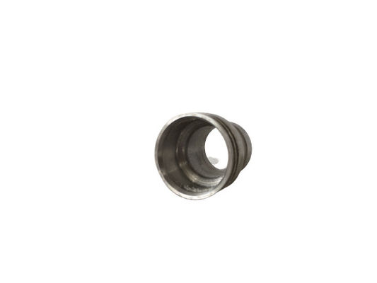luva 229149 do injetor de combustível do motor de 973C C-9 330C TK751