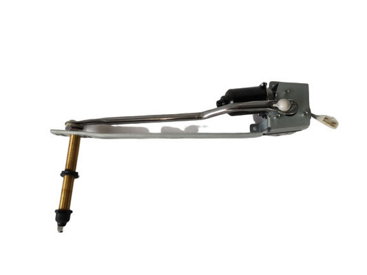 Motor 2457931 para limpadores da janela