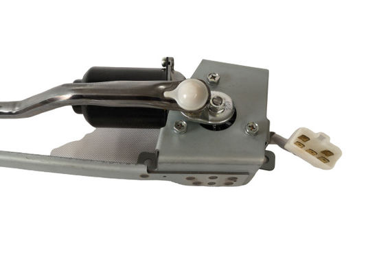 Motor 2457931 para limpadores da janela