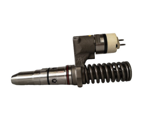 Injetores 2501311 de D8R 3406 3412C 980G 3406C Caterpillar