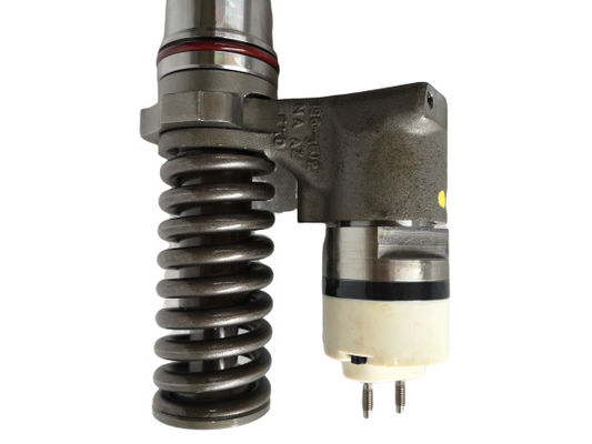 Injetores 2501311 de D8R 3406 3412C 980G 3406C Caterpillar