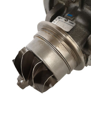 2555458 máquina escavadora Components Cartridge