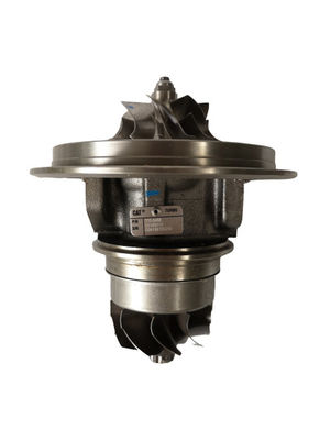 2555458 máquina escavadora Components Cartridge