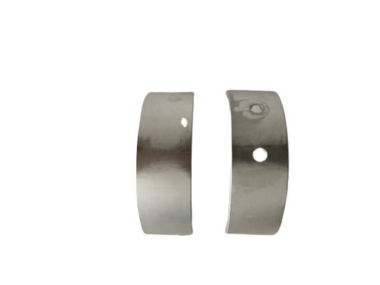 Motor Rod Bearing 3178766 de C18 836K C15 G3408 C32 365C
