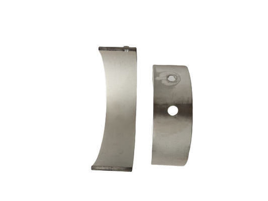 Motor Rod Bearing 3178766 de C18 836K C15 G3408 C32 365C