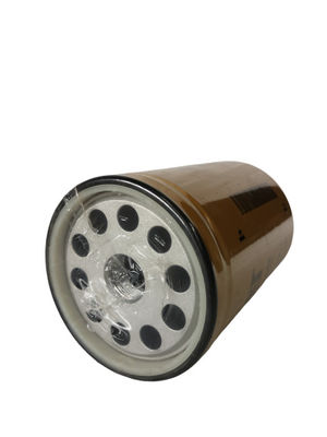 Máquina escavadora Filter 3261644 do combustível de SETEMBRO da água de C6.6 C15 C18 C7 D8R D9T