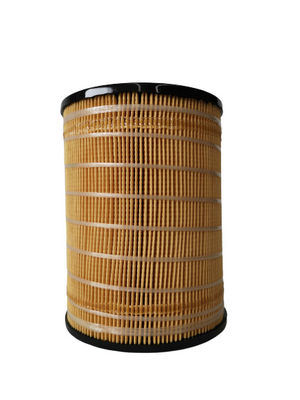 máquina escavadora Filter Element do motor 1R0732 de 621G C15 623G 637G COMO o óleo