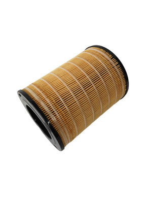 máquina escavadora Filter Element do motor 1R0732 de 621G C15 623G 637G COMO o óleo