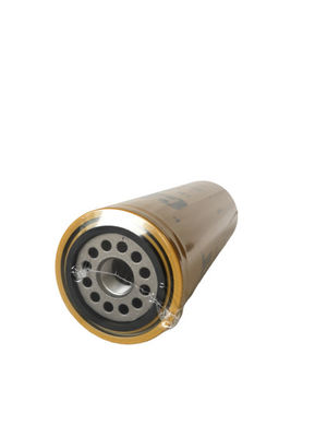 Máquina escavadora Filter 1R0749 de C13 C32 D6N 3516 C9 3516B