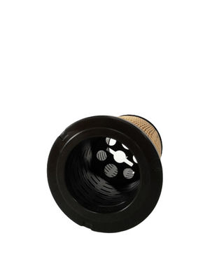 filtro de óleo hidráulico do gato 1R0741 de 777F C32 3412E D8R 3512B