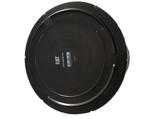 Máquina escavadora Filter do ar de D11R 3508B D11T C32 C18 1327168