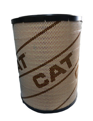 Máquina escavadora Filter do ar de D11R 3508B D11T C32 C18 1327168