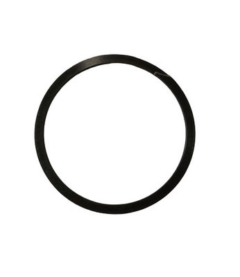 máquina escavadora Seal de 785C 3516E 3516B Engnie 2711440 Caterpillar