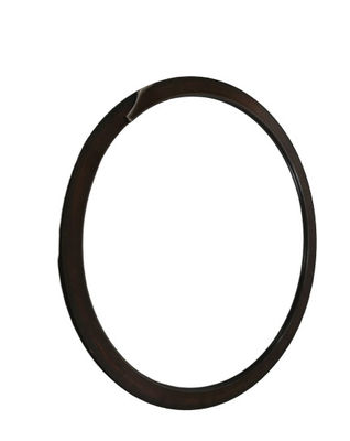2711440 máquina escavadora Seal