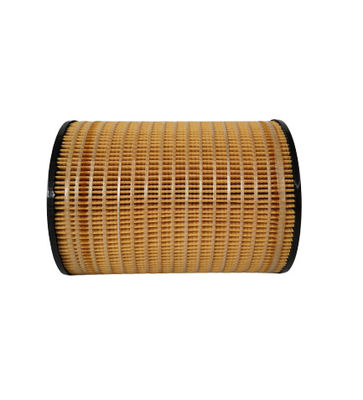 Filtro de óleo 1R0726 de G3520 3516E 3516B 3512E 3516 Caterpillar
