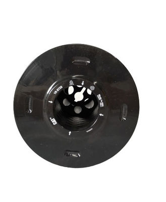 Filtro de óleo 1R0726 de G3520 3516E 3516B 3512E 3516 Caterpillar