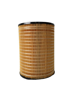 Filtro de óleo 1R0726 de G3520 3516E 3516B 3512E 3516 Caterpillar