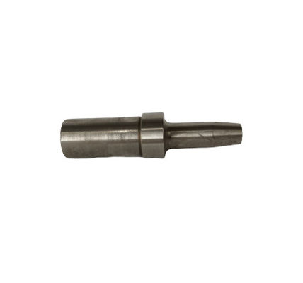 Eixo da bomba de água do motor 1354928 de C18 3408E C32 C15 C27