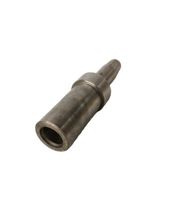 Eixo da bomba de água do motor 1354928 de C18 3408E C32 C15 C27