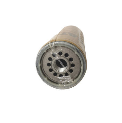 Máquina escavadora 3126B Filter 1R0762 de C18 C7 C15 836H 3406