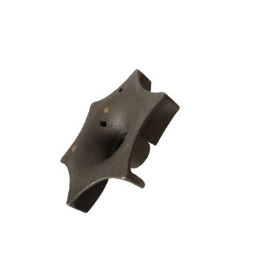 impulsor 1371930 das peças de motor de 771D 3408E 769D 3408C Caterpillar