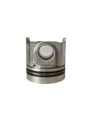 corpo 9y7212 como a máquina escavadora Components do pistão 3408C 3412C 775B