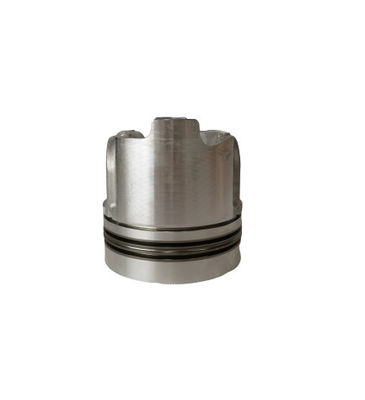 Máquina escavadora Piston Body de D11N D11R 3406B 3508B 9Y7212