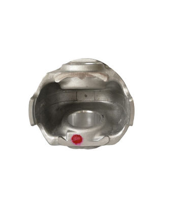Máquina escavadora Piston Body de D11N D11R 3406B 3508B 9Y7212