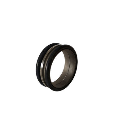 Máquina escavadora Seal do GP de D10T2 C27 D11T Engine1627864