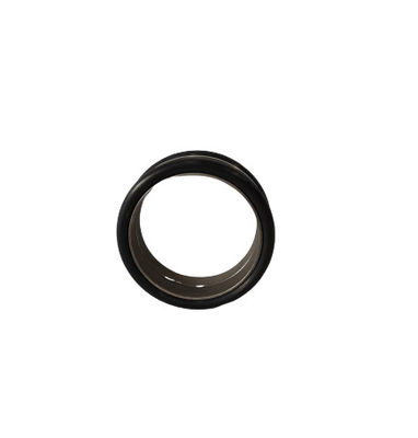 Máquina escavadora Seal do GP de D10T2 C27 D11T Engine1627864