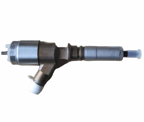 o injetor de 3408E G3408 G3412 3516 3408C Caterpillar provê de bocal 3264700