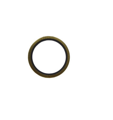 anel-O do selo do bordo do motor 3408C 3S9643 de 3408E G3408 G3412 3516