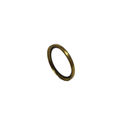 anel-O do selo do bordo do motor 3408C 3S9643 de 3408E G3408 G3412 3516