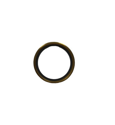 anel-O do selo do bordo do motor 3408C 3S9643 de 3408E G3408 G3412 3516