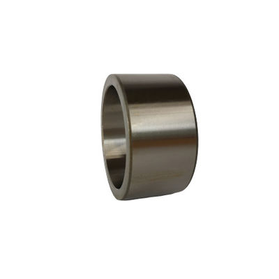 3T8458 máquina escavadora Bushings