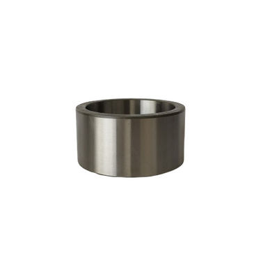 3T8458 máquina escavadora Bushings