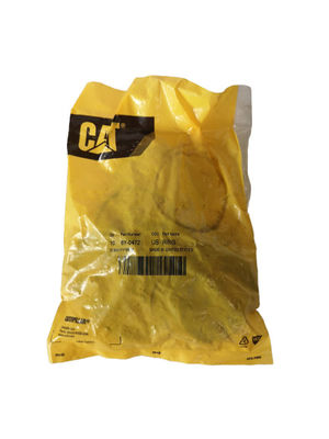 máquina escavadora Seal 6y0472 de 6015B C27 C32 D11T Caterpillar