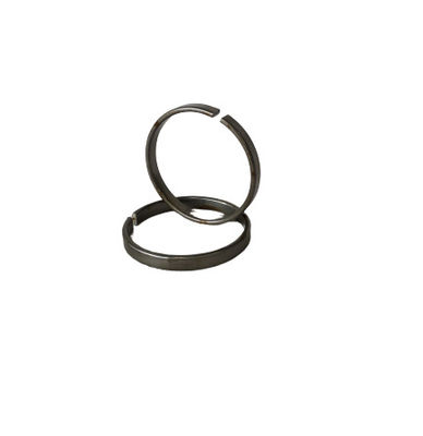 máquina escavadora Seal 6y0472 de 6015B C27 C32 D11T Caterpillar