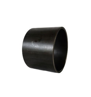 Máquina escavadora padrão Bushings 1294487 de D11T C32 D11R 3508B